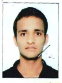 SSGRBCC Recent Result - APGB PO